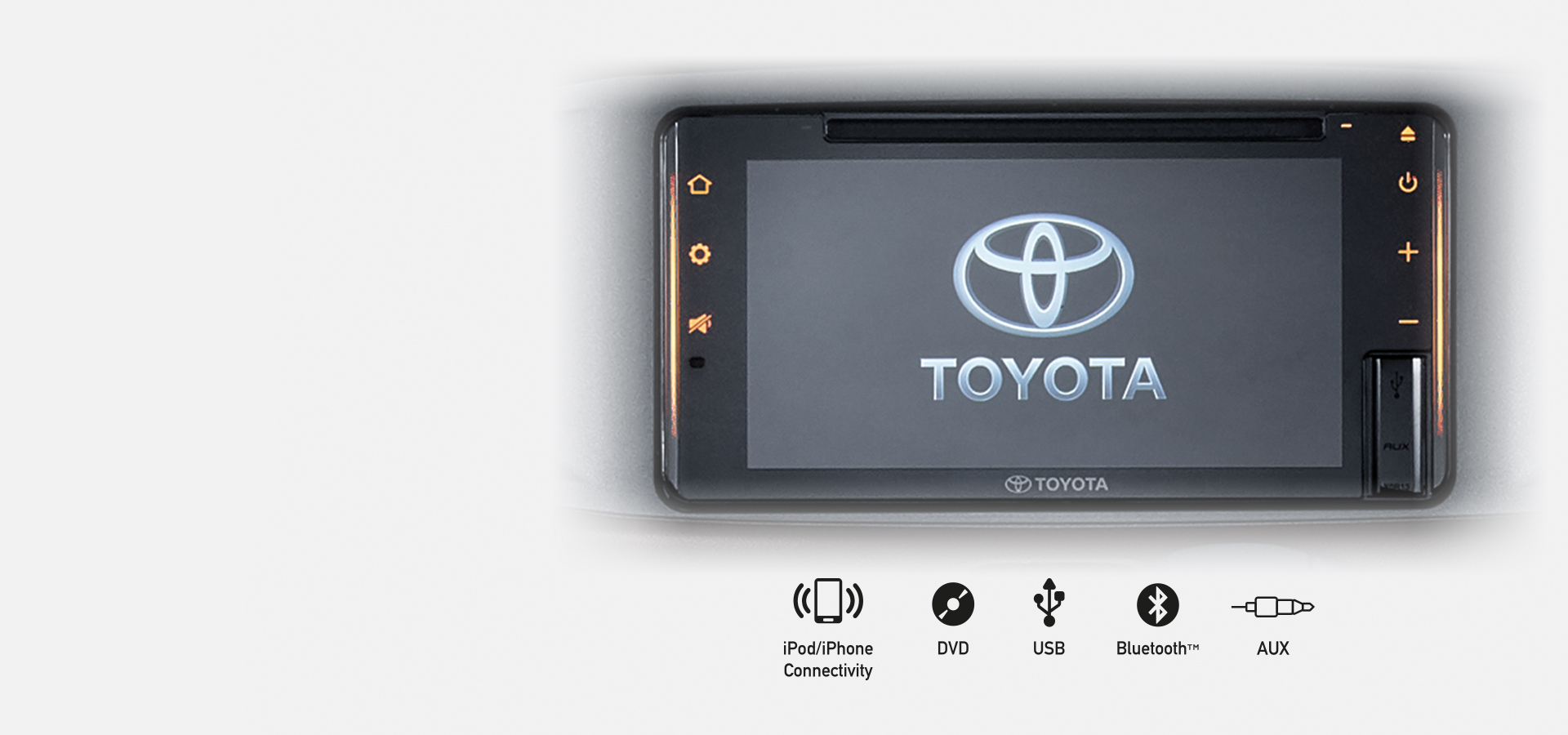 Image Toyota Calya